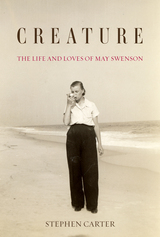 recently-published book cover