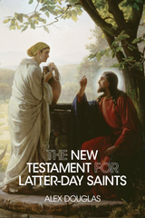 recently-published book cover