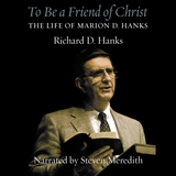 recently-published book cover