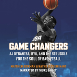 recently-published book cover