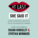recently-published book cover