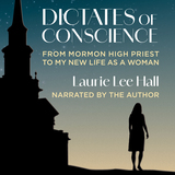recently-published book cover