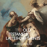 recently-published book cover