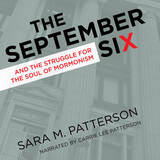 recently-published book cover