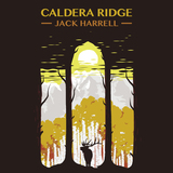 recently-published book cover
