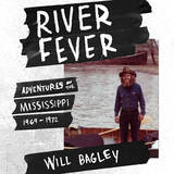 recently-published book cover