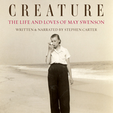 recently-published book cover