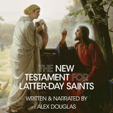 recently-published book cover