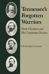 Tennessee's Forgotten Warriors