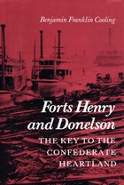 Forts Henry And Donelson