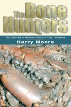 Bone Hunters