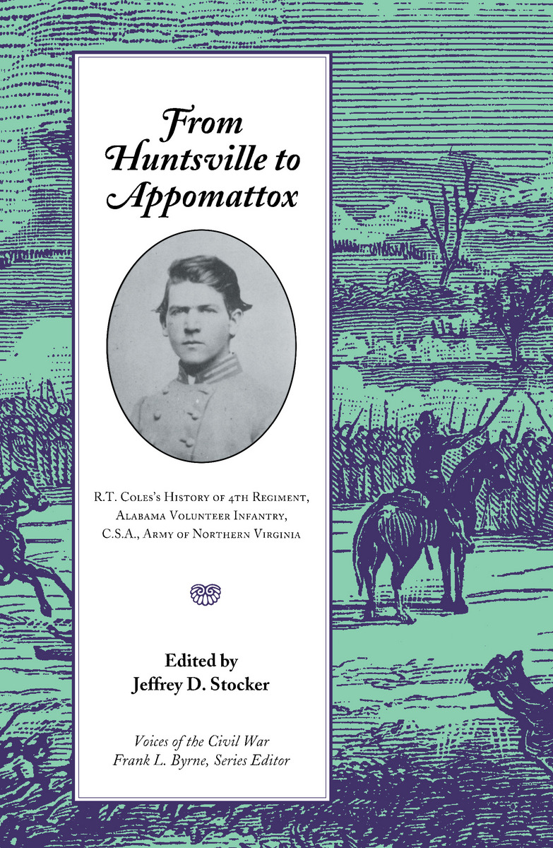 cover of book