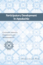 Participatory Development in Appalachia
