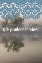 front cover of The Prudent Mariner