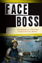 front cover of Face Boss