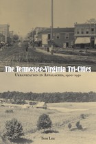 The Tennessee-Virginia Tri-Cities