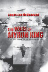 The Wars of Myron King