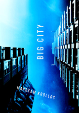 front cover of Big City