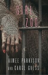 Girl Zoo