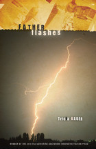 front cover of Father Flashes