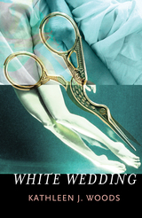 front cover of White Wedding