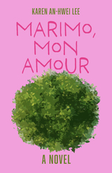 recently-published book cover