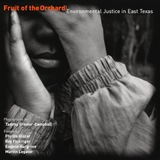 front cover of Fruit of the Orchard