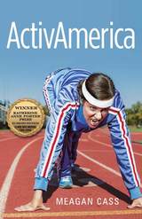 front cover of ActivAmerica