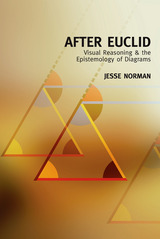 front cover of After Euclid