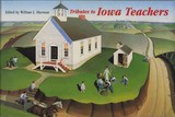 front cover of Tributes to Iowa Teachers