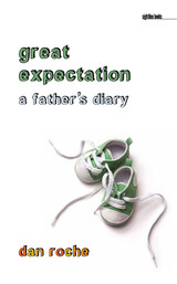 front cover of Great Expectation