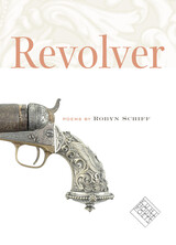 front cover of Revolver