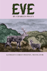 recently-published book cover