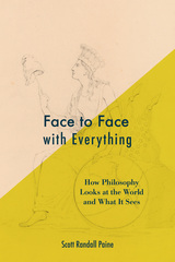 recently-published book cover