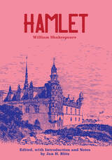 recently-published book cover