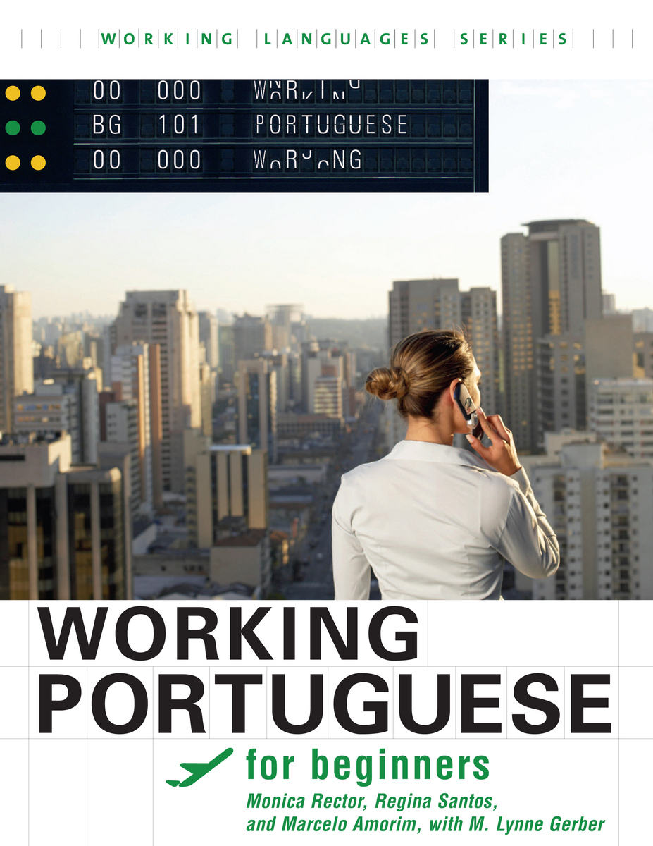 UChicago Portuguese