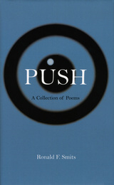 front cover of Push