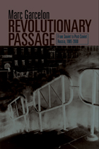 front cover of Revolutionary Passage