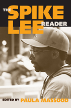 Spike Lee Reader