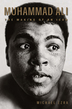 front cover of Muhammad Ali
