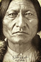 front cover of Sitting Bull