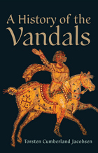 A History of the Vandals