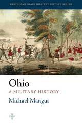 front cover of Ohio