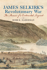 recently-published book cover