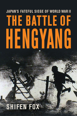 recently-published book cover