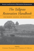 Tallgrass Restoration Handbook