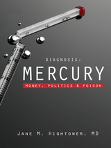 front cover of Diagnosis