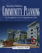 Community Planning