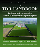 TDR Handbook