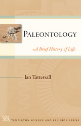 front cover of Paleontology